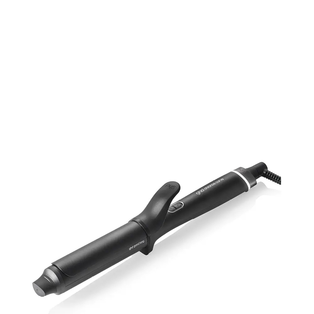GHD ghd chronos curve grand curling iron 1 u GHD ghd chronos curve grand curling iron 1 u