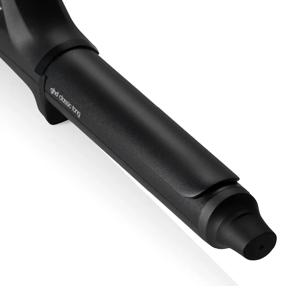 GHD ghd chronos curve classic curling iron 1 u GHD ghd chronos curve classic curling iron 1 u - Image 4