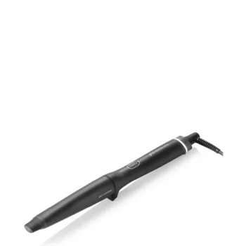 GHD ghd chronos curve conical curling iron 1 u