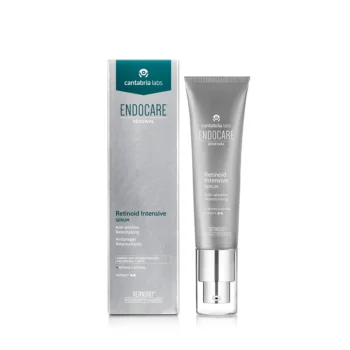 <span class="notranslate"><span class="notranslate">ENDOCARE RENEWAL</span> RETINOID</span> Intensive Serum 30 ml