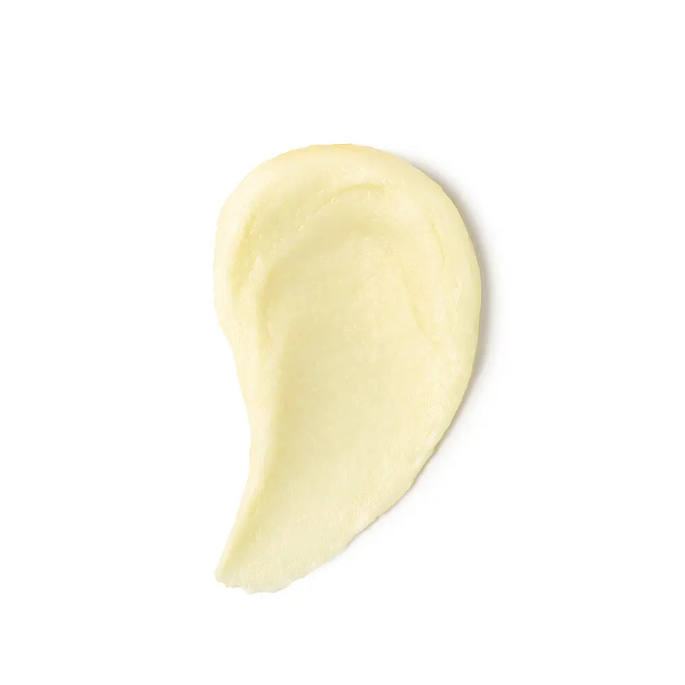 ENDOCARE Siero intensivo RENEWAL RETINOID 30 ml ENDOCARE Siero Intensivo RENEWAL RETINOID 30 ml - Immagine 3