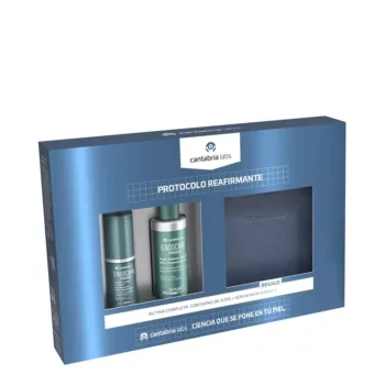 ENDOCARE SPANNUNGSFESTIGUNGSPROTOKOLL Set 3 Stück