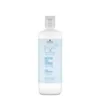 SCHWARZKOPF BC MOISTURE KICK Shampoo 1000 ml