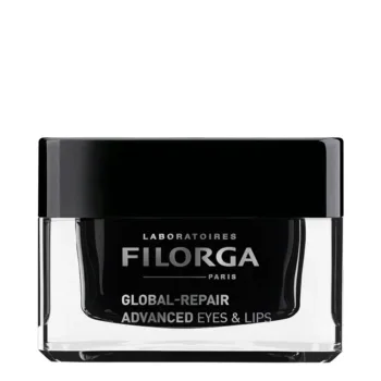 <span class="notranslate">LABORATOIRES FILORGA GLOBAL-REPAIR</span> Eyes & Lips Revitalizing Cream 15 ml