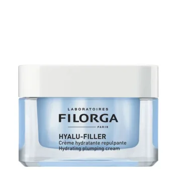 <span class="notranslate">LABORATOIRES FILORGA HYALU-FILLER</span> Hydrating Plumping Cream 50 ml <span class="notranslate">LABORATOIRES FILORGA HYALU-FILLER</span> Hydrating Plumping Cream 50 ml