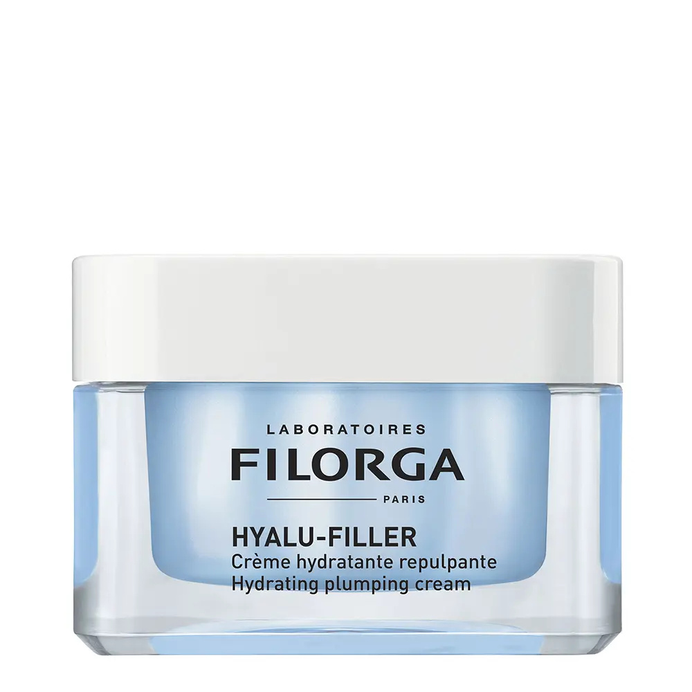 <span class="notranslate">LABORATOIRES FILORGA HYALU-FILLER</span> Hydrating Plumping Cream 50 ml <span class="notranslate">LABORATOIRES FILORGA HYALU-FILLER</span> Hydrating Plumping Cream 50 ml