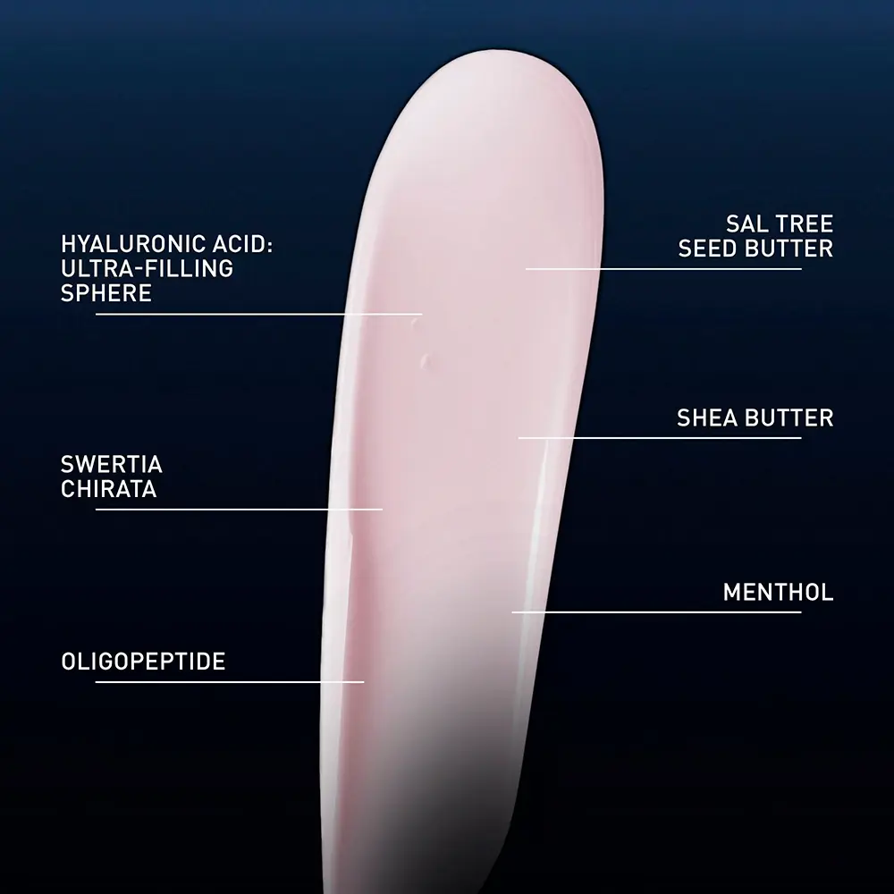 <span class="notranslate">LABORATOIRES FILORGA HYALU-FILLER</span> balsamo labial voluminizador con acido hialuronico 4 gr <span class="notranslate">LABORATOIRES FILORGA HYALU-FILLER</span> balsamo labial voluminizador con acido hialuronico 4 gr - Image 2