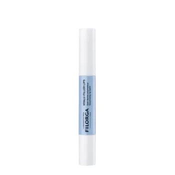 <span class="notranslate">LABORATOIRES FILORGA HYALU-FILLER</span> balsamo labial voluminizador con acido hialuronico 4 gr