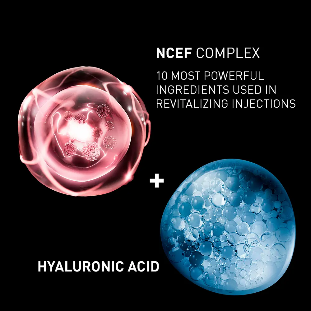 <span class="notranslate">LABORATOIRES FILORGA NCEF-REVITALIZE</span> Radiance Revitalizing Mask 1 unit <span class="notranslate">LABORATOIRES FILORGA NCEF-REVITALIZE</span> Radiance Revitalizing Mask 1 unit - Image 3