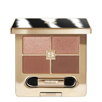 SISLEY PHYTO-EYE palette #2- Bois de Rose 7.2 gr