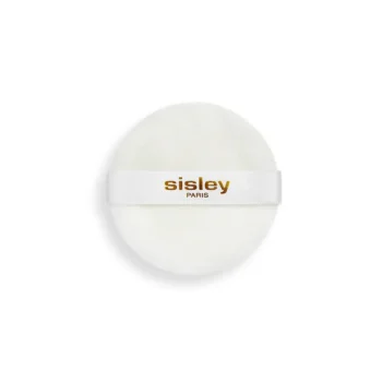 SISLEY PHYTO-TEINT poudre libre #1-Shimmer 12 gr