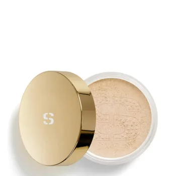 SISLEY PHYTO-TEINT poudre libre #1-Shimmer 12 gr SISLEY PHYTO-TEINT poudre libre #1-Shimmer 12 gr