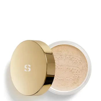 SISLEY PHYTO-TEINT poudre libre #2-Translucent 12 gr SISLEY PHYTO-TEINT poudre libre #2-Translucent 12 gr
