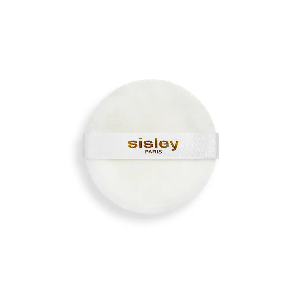 SISLEY PHYTO-TEINT poudre libre #4-Deep 12 gr SISLEY PHYTO-TEINT poudre libre #4-Deep 12 gr