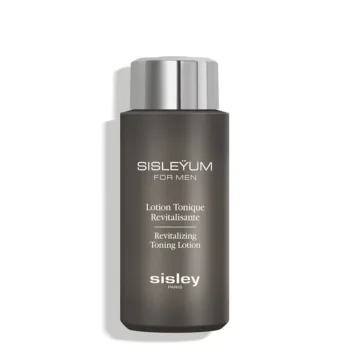 <span class="notranslate">SISLEY SISLEYUM FOR MEN</span> revitalizing toning lotion 150 ml