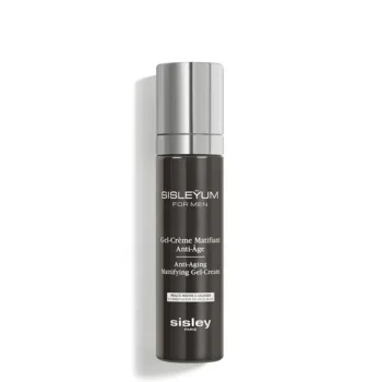 <span class="notranslate">SISLEY SISLEYUM FOR MEN</span> anti-aging mattifying gel-cream 50 ml