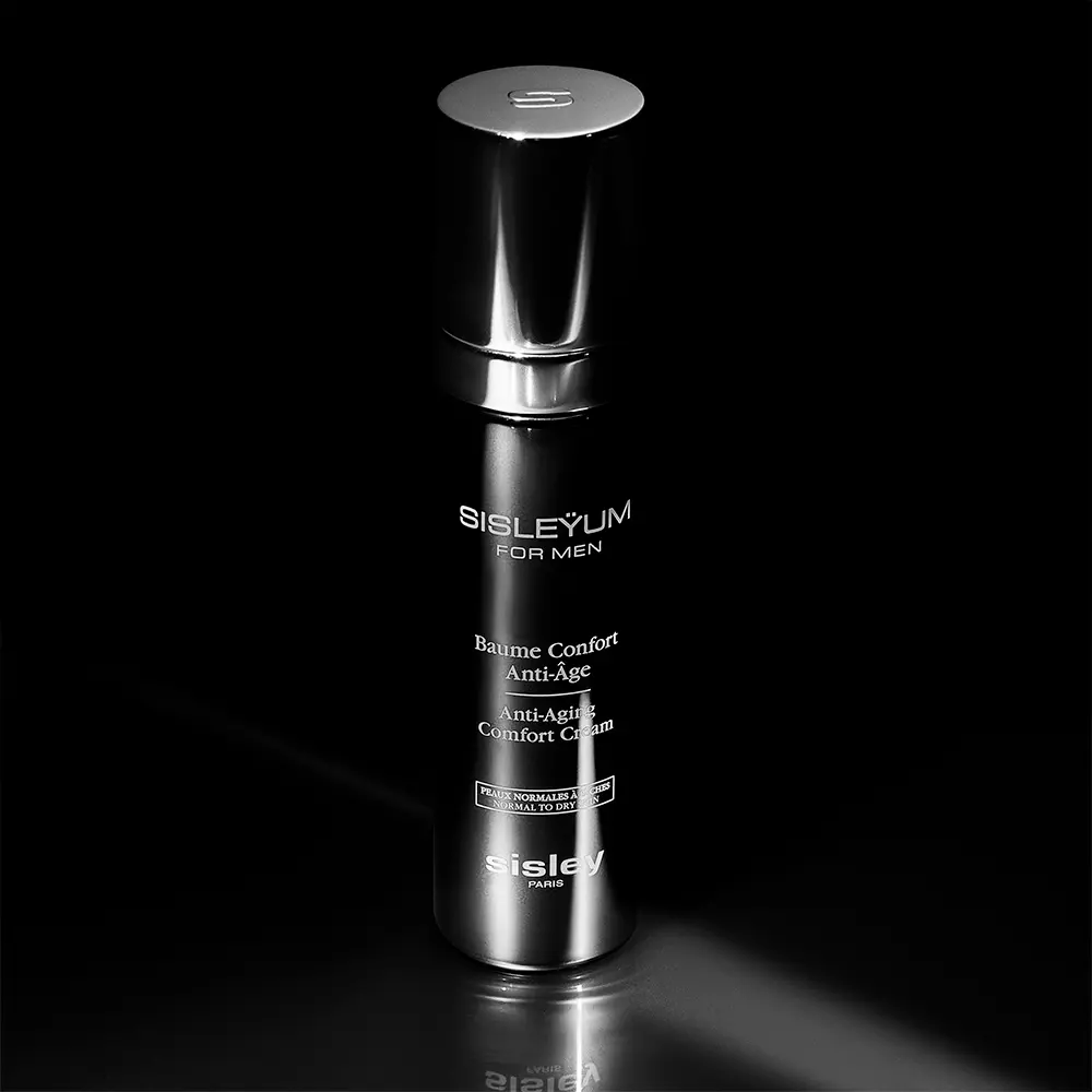 <span class="notranslate">SISLEY SISLEYUM FOR MEN</span> baume confort anti-Age 50 ml