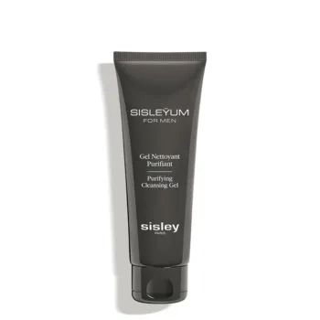 <span class="notranslate">SISLEY SISLEYUM FOR MEN</span> purifying cleansing gel 125 ml