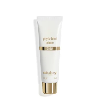 SISLEY PHYTO-TEINT PRIMER GLOW 30 ml SISLEY PHYTO-TEINT PRIMER GLOW 30 ml