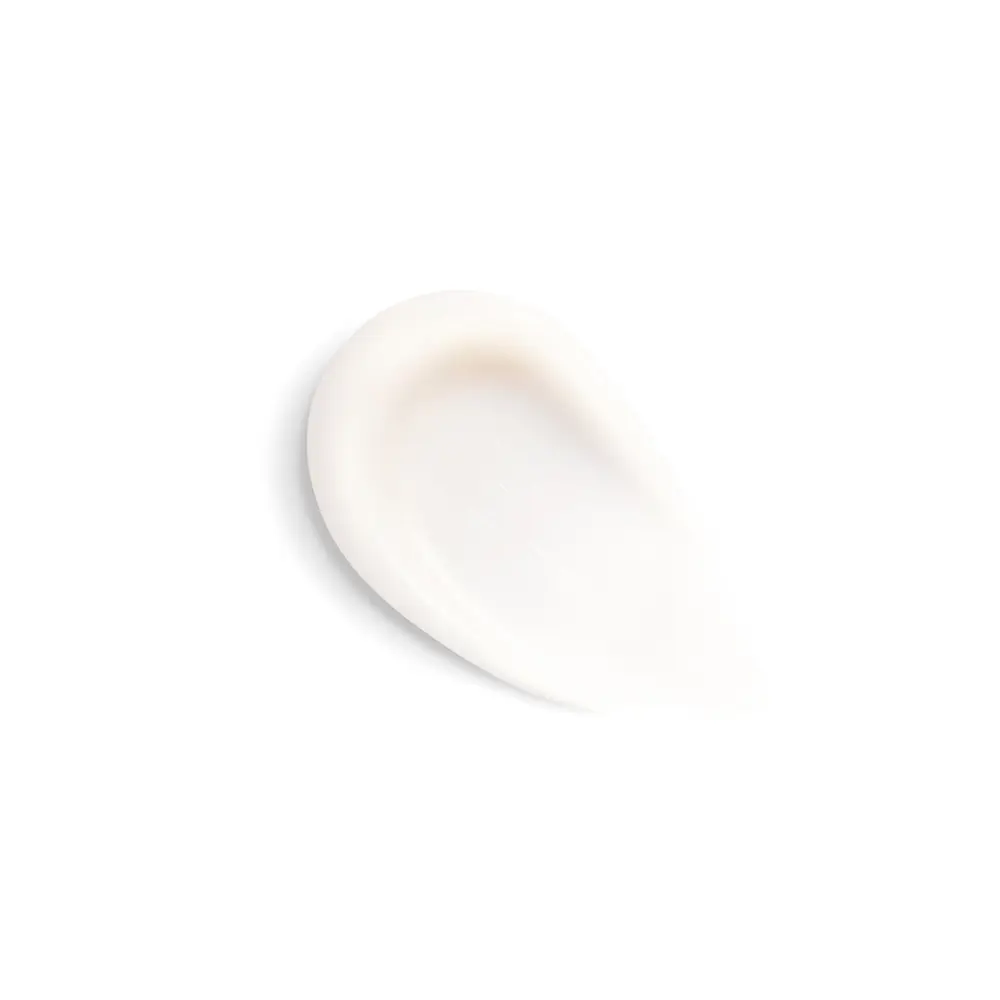 SISLEY PHYTO-TEINT PRIMER MATTE 30 ml SISLEY PHYTO-TEINT PRIMER MATTE 30 ml