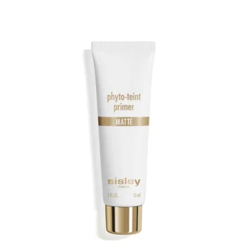 SISLEY PHYTO-TEINT PRIMER MATTE 30 ml SISLEY PHYTO-TEINT PRIMER MATTE 30 ml