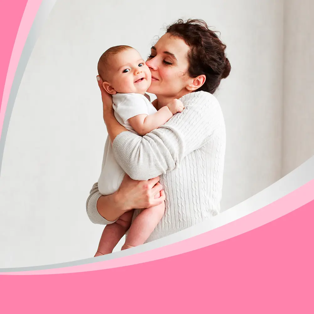 BEPANTHOL BEPANTHOL BEBE pomada protectora culito del bebe 50 gr