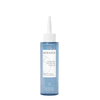 KERASILK SPECIALISTS hydrating essence 150 ml