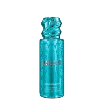 <span class="notranslate">ROBERTO CAVALLI SUBTLE SEDUCTION hair and</span> body mist 250 ml