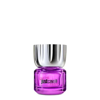 <span class="notranslate">ROBERTO CAVALLI JUST CAVALLI GIVE ME MAGIC FOR HER</span> eau de parfum 30 ml