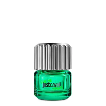 <span class="notranslate">ROBERTO CAVALLI JUST CAVALLI GIVE ME MAGIC FOR HIM</span> eau de toilette 30 ml