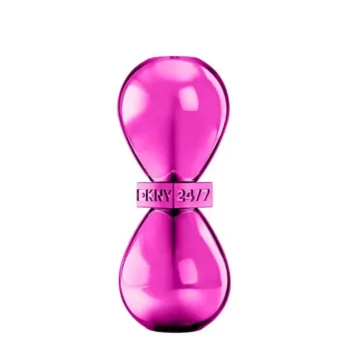 DONNA KARAN DKNY 24/7 ELECTRIC Eau de Parfum 100 ml