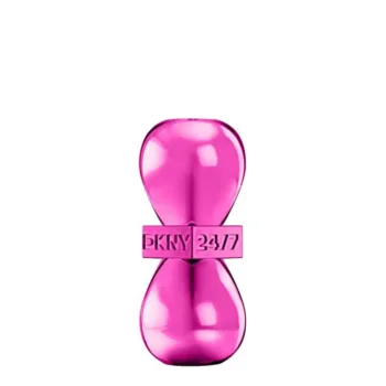 <span class="notranslate">DONNA KARAN DKNY 24/7 ELECTRIC</span> eau de parfum 30 ml