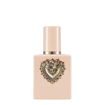 <span class="notranslate">DOLCE & GABBANA MY DEVOTION</span> eau de parfum intense 50 ml for Women