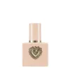 DOLCE & GABBANA MY DEVOTION eau de parfum intense 30 ml for Women