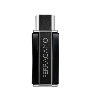 <span class="notranslate">SALVATORE FERRAGAMO FERRAGAMO SUBLIME LEATHER</span> eau de parfum 100 ml for Men