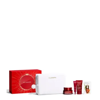 <span class="notranslate">CLARINS MULTI-INTENSIVE</span> DAY CREAM SET OF 5