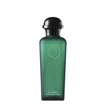 <span class="notranslate">HERMES EAU D'ORANGE VERTE</span> eau de toilette 200 ml Unisex