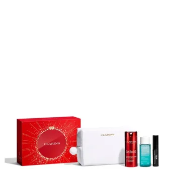 <span class="notranslate">CLARINS TOTAL EYE LIFT</span> set 4 pcs