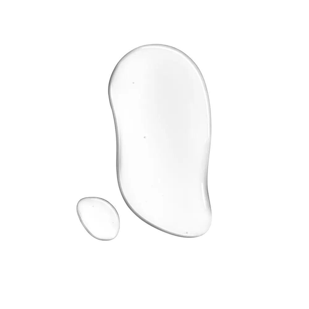 CLARINS LOCION TONICA hidratante para piel normal a seca 400 ml