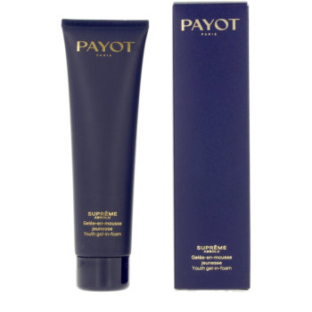 <span class="notranslate">PAYOT SUPRÊME ABSOLU</span> Youth Gel-in-Foam 150 ml