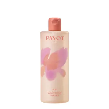 <span class="notranslate">PAYOT NUE</span> Radiance-Boosting Toning Lotion 400 ml Limited Edition