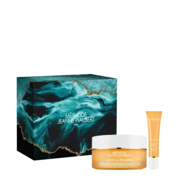 MeTHODE <span class="notranslate">JEANNE PIAUBERT RADICAL FIRMNESS</span> CREMA LIFTING set 2 pcs