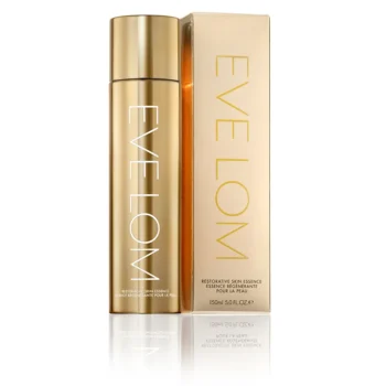 <span class="notranslate">EVE LOM TIME RETREAT</span> esencia restauradora para la piel 150 ml