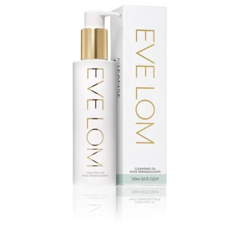 <span class="notranslate">EVE LOM CLEANSE</span>R aceite limpiador 150 ml