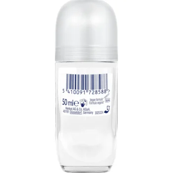 FA LIMONES DEL CARIBE deo roll-on 50 ml