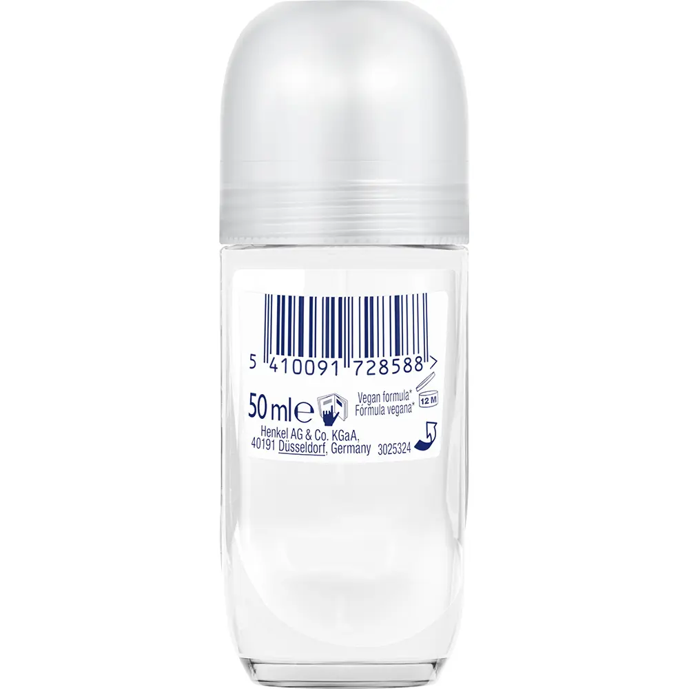 FA LIMONES DEL CARIBE deo roll-on 50 ml