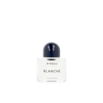 <span class="notranslate">BYREDO BLANCHE</span> eau de parfum 50 ml Unisex