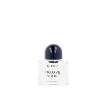 <span class="notranslate">BYREDO MOJAVE GHOST</span> eau de parfum 50 ml Unisex