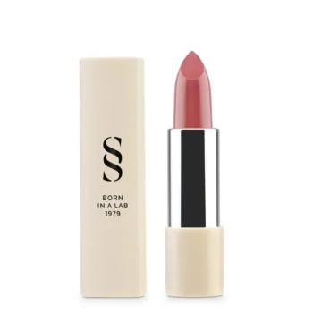 SENSILIS ROUGE FONDANT lipstick #01-Rose 3.5 ml