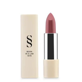 SENSILIS ROUGE FONDANT lipstick #02-Nude 3.5 ml